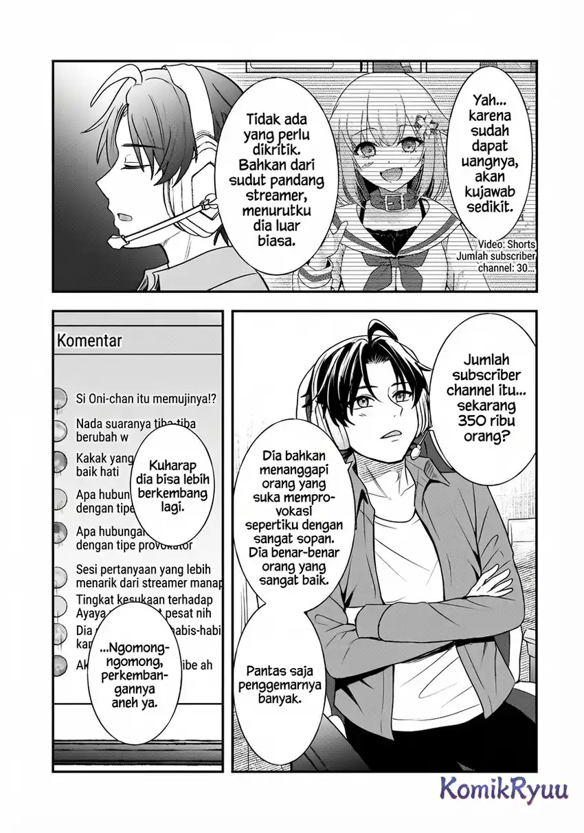 Chapter 6 - halaman 24