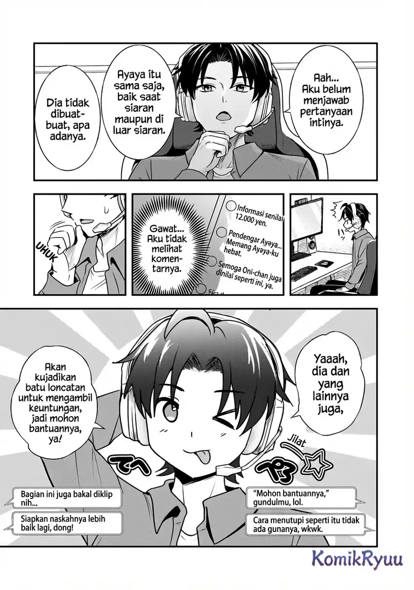 Chapter 6 - halaman 25