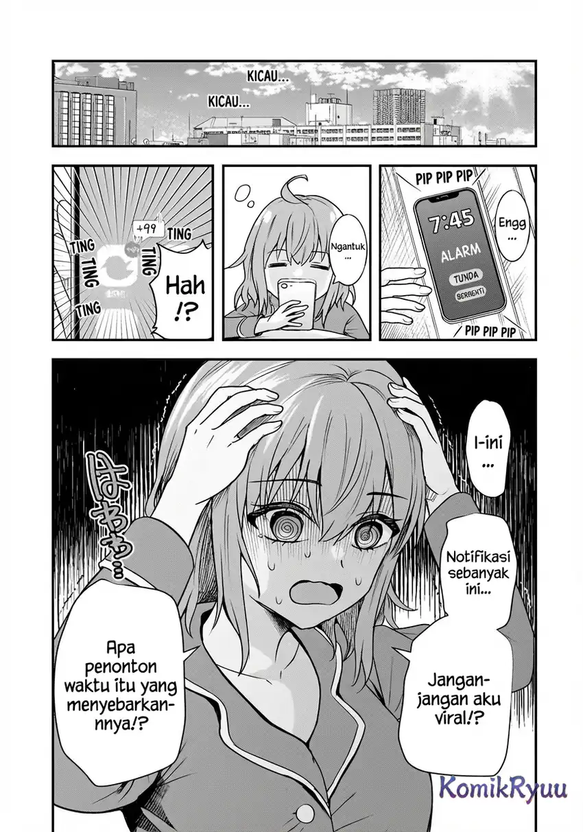 Chapter 6 - halaman 26