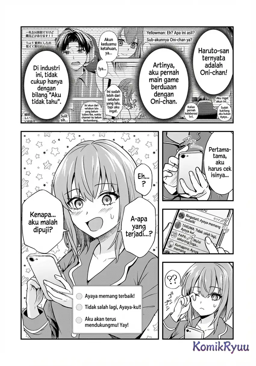 Chapter 6 - halaman 27