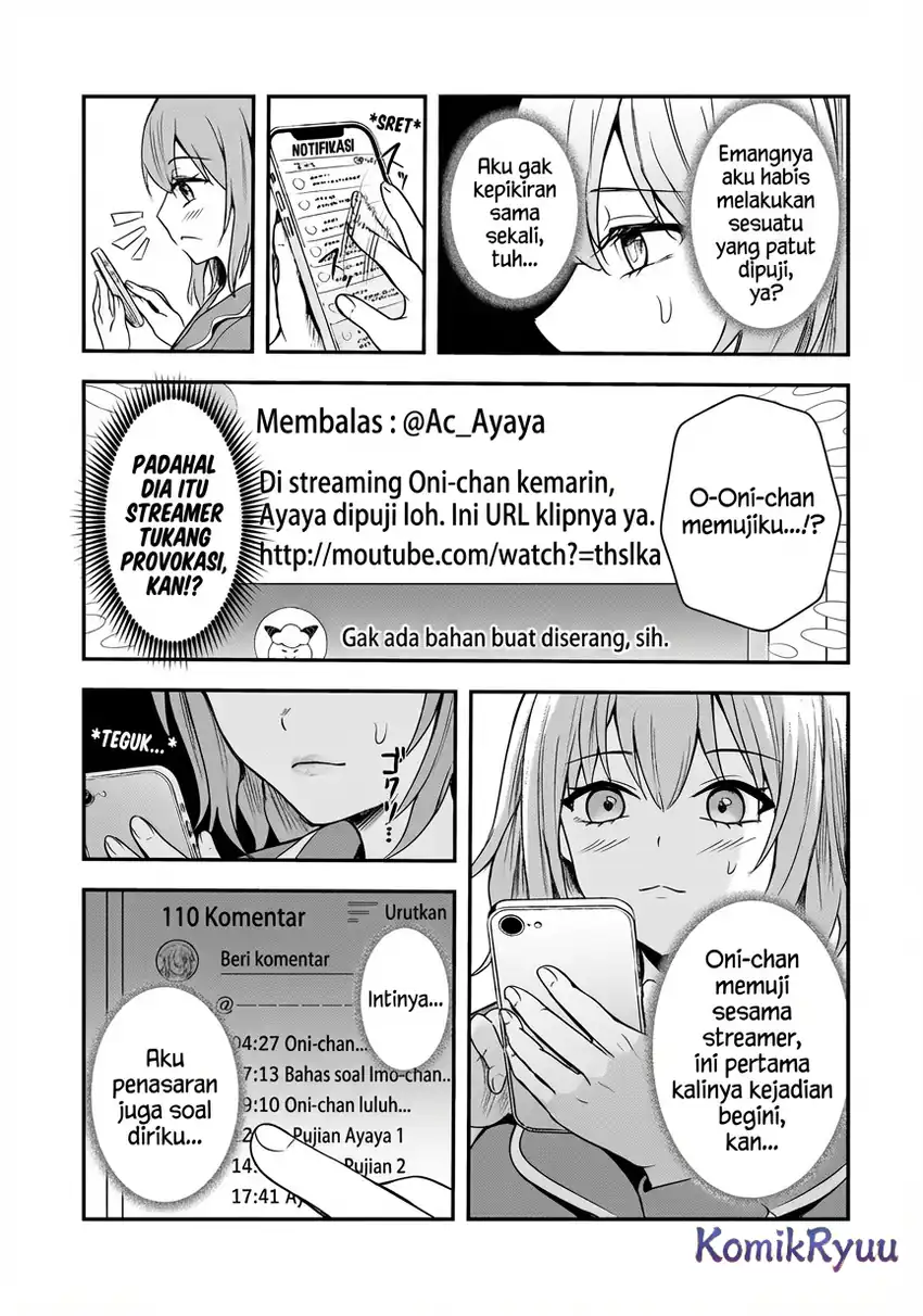 Chapter 6 - halaman 28