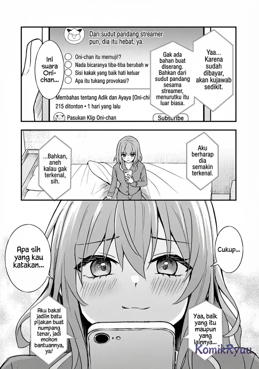 Chapter 6 - halaman 29