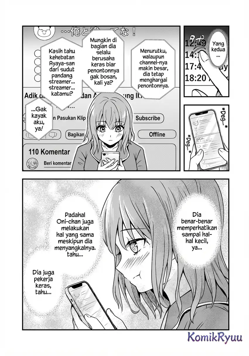 Chapter 6 - halaman 30