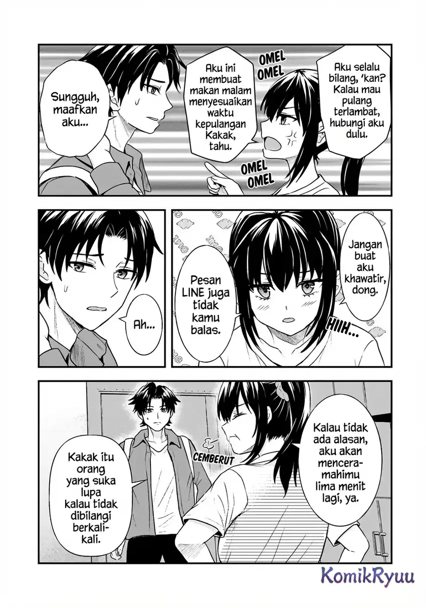 Chapter 6 - halaman 4