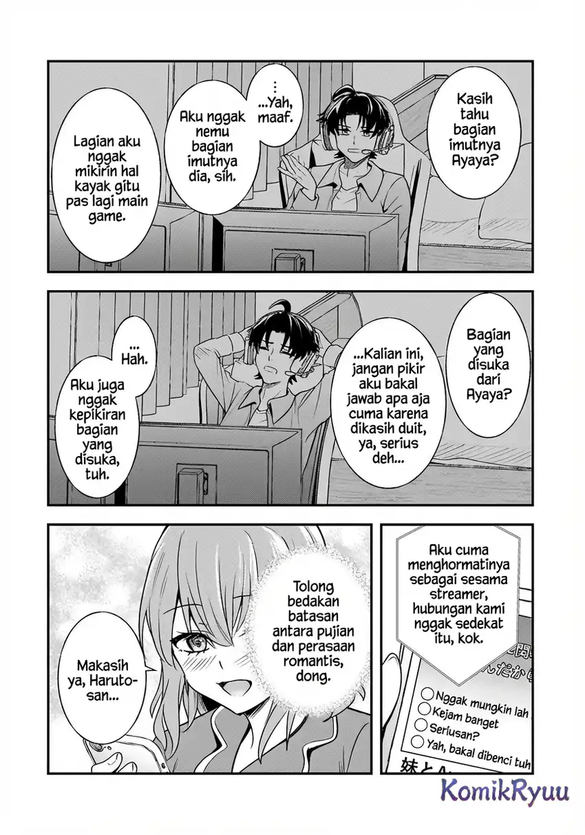 Chapter 6 - halaman 31