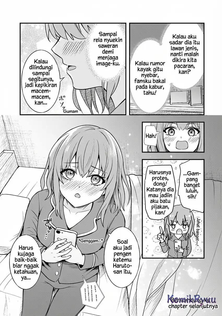 Chapter 6 - halaman 32