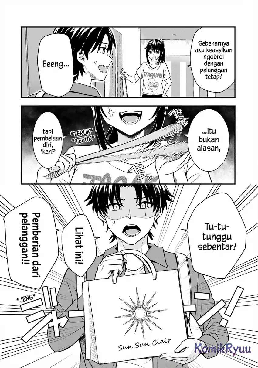Chapter 6 - halaman 5