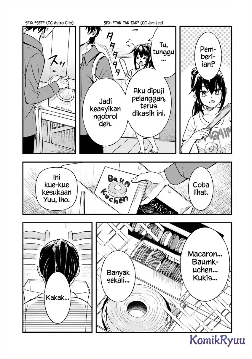 Chapter 6 - halaman 6