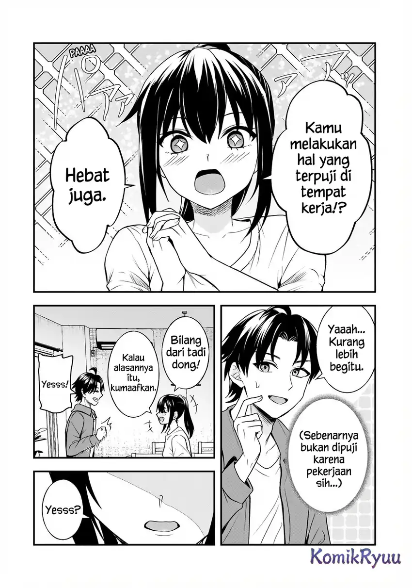 Chapter 6 - halaman 7