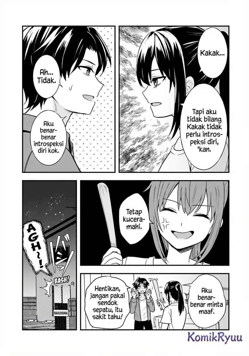Chapter 6 - halaman 8