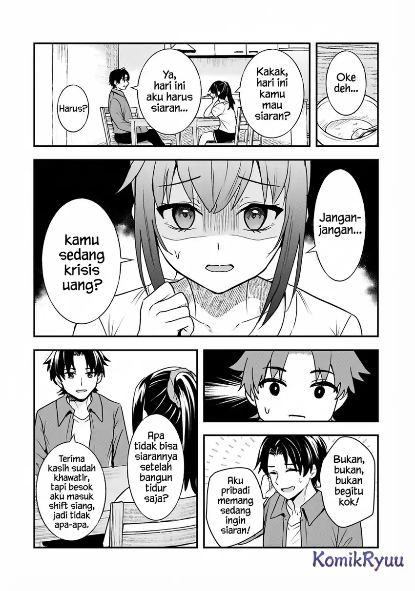 Chapter 6 - halaman 9