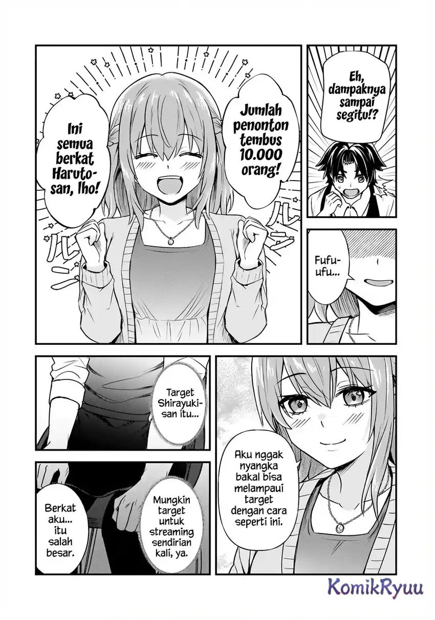 Chapter 7 - halaman 11