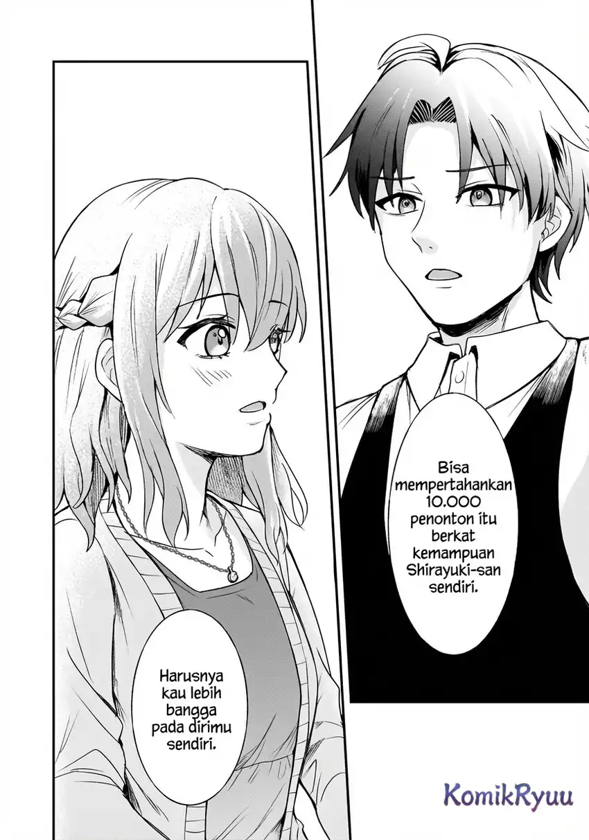 Chapter 7 - halaman 12