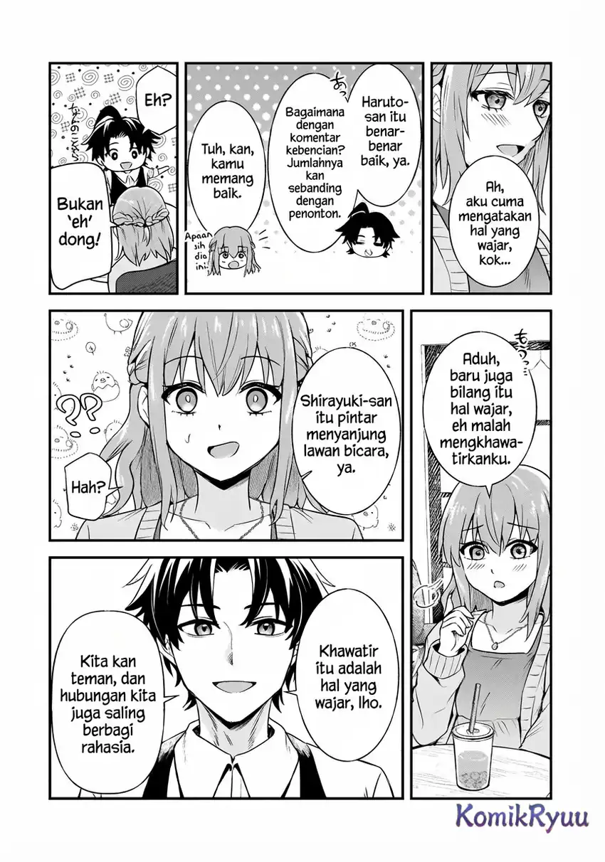 Chapter 7 - halaman 13