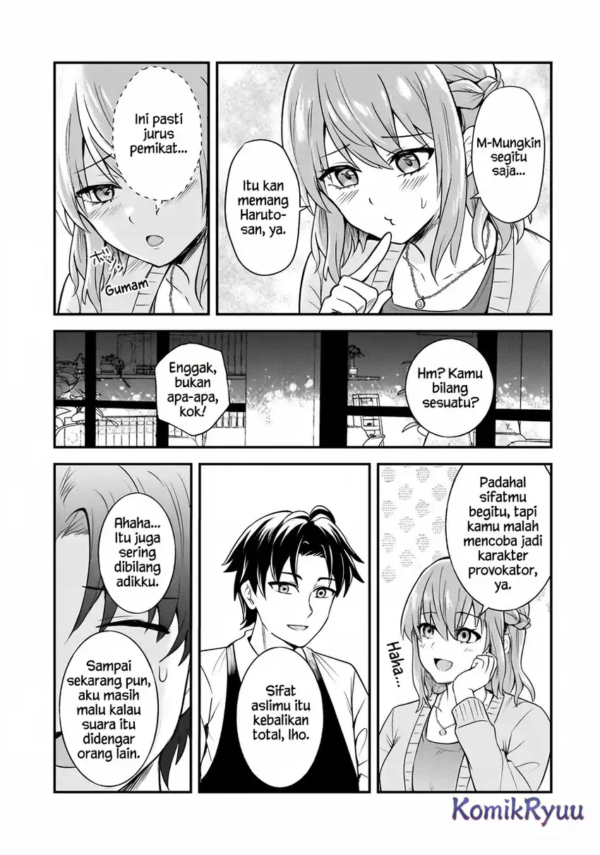 Chapter 7 - halaman 14