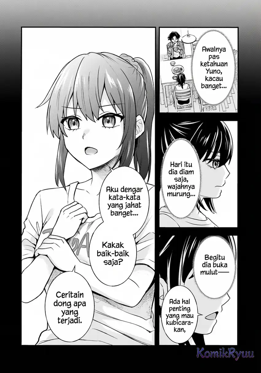 Chapter 7 - halaman 15