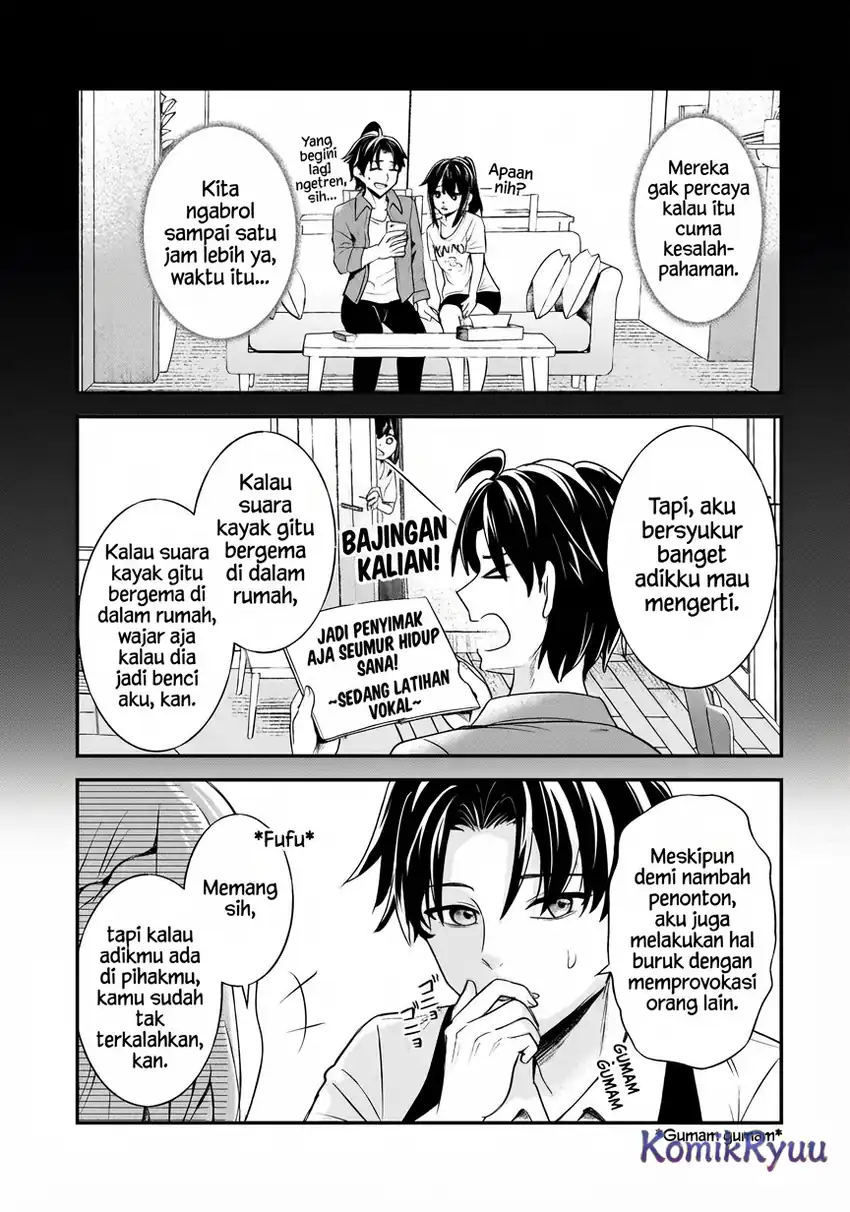 Chapter 7 - halaman 16
