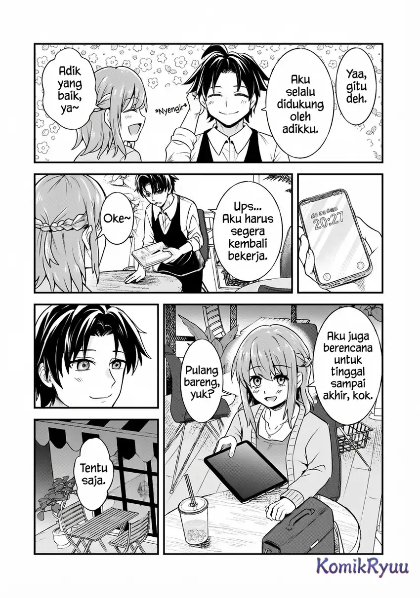 Chapter 7 - halaman 17