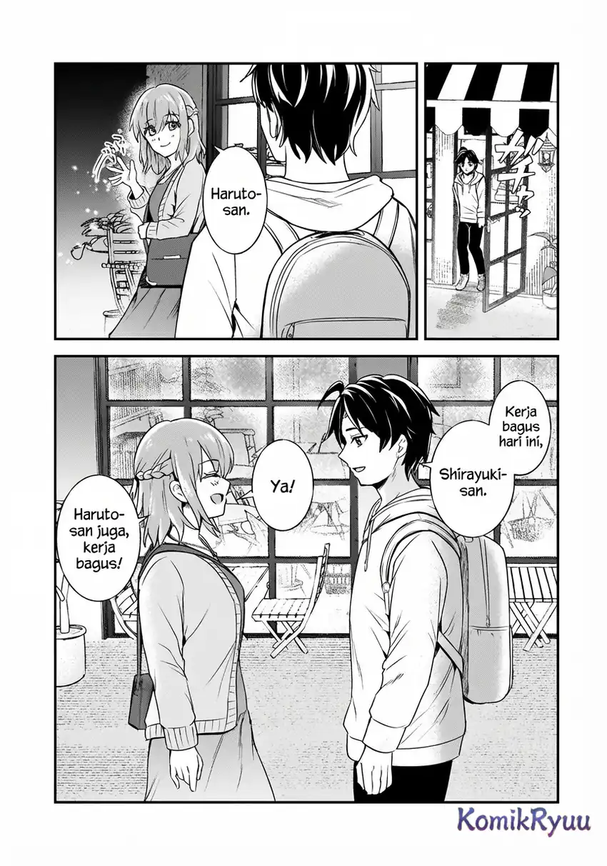 Chapter 7 - halaman 18