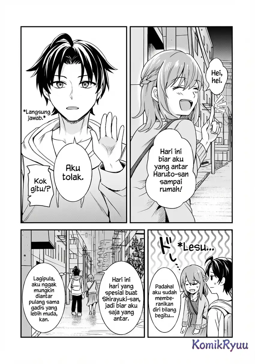 Chapter 7 - halaman 19