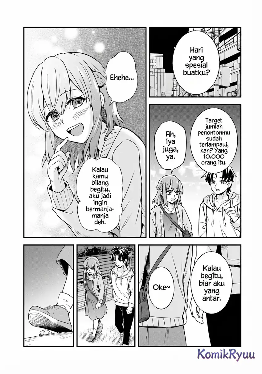 Chapter 7 - halaman 20