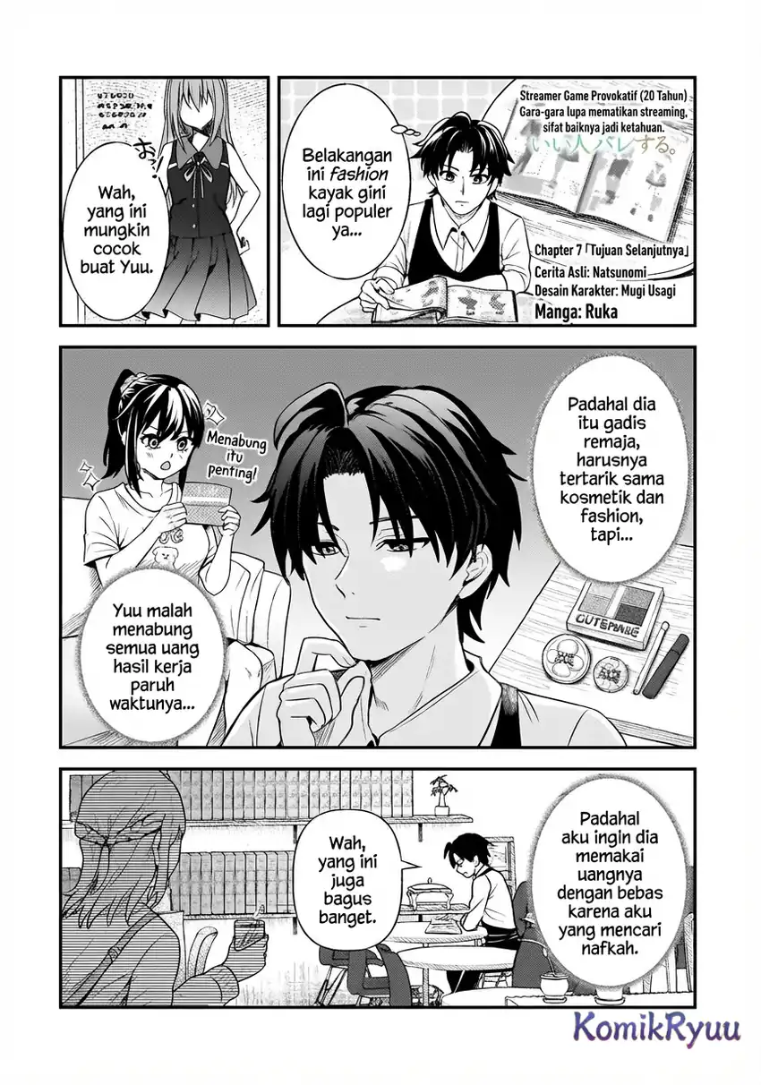 Chapter 7 - halaman 3