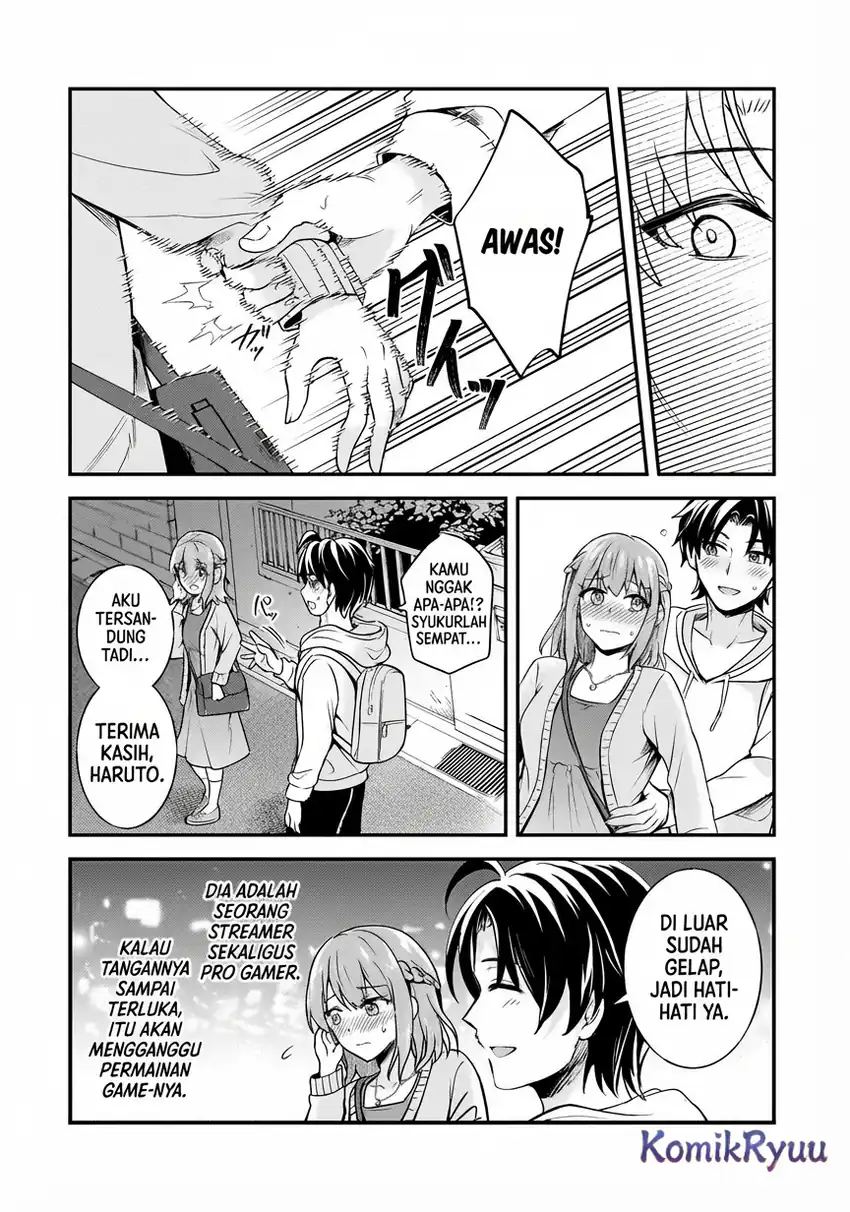 Chapter 7 - halaman 21