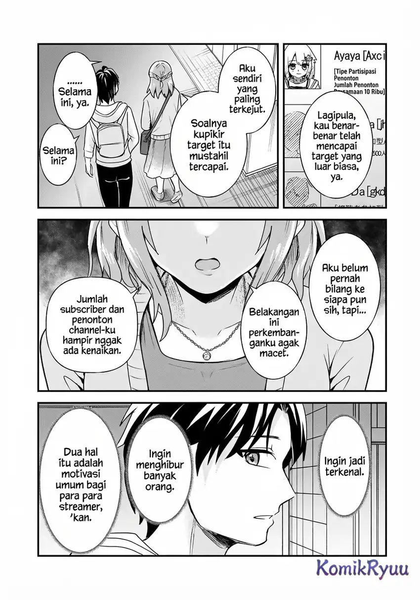 Chapter 7 - halaman 22