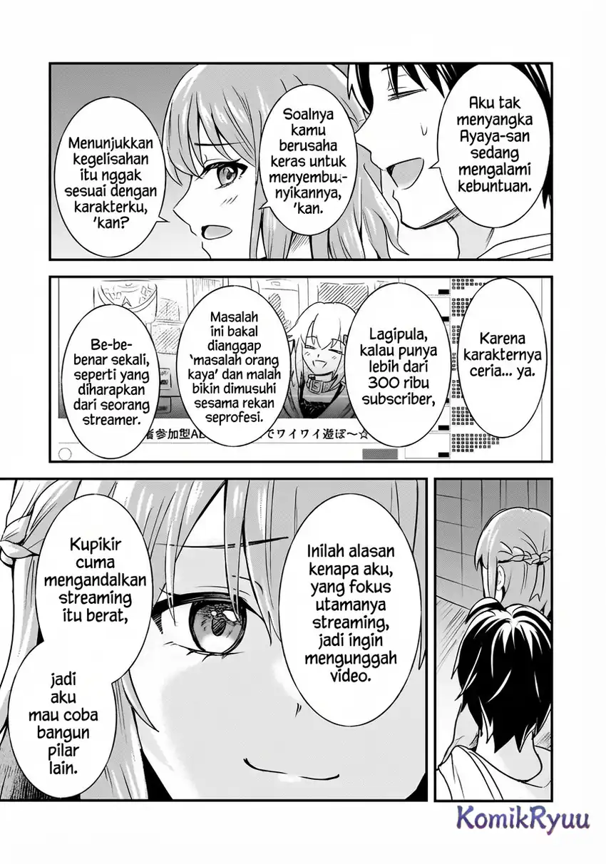 Chapter 7 - halaman 23