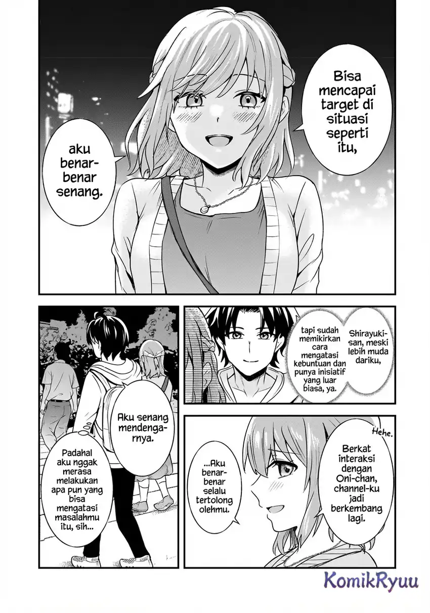Chapter 7 - halaman 24