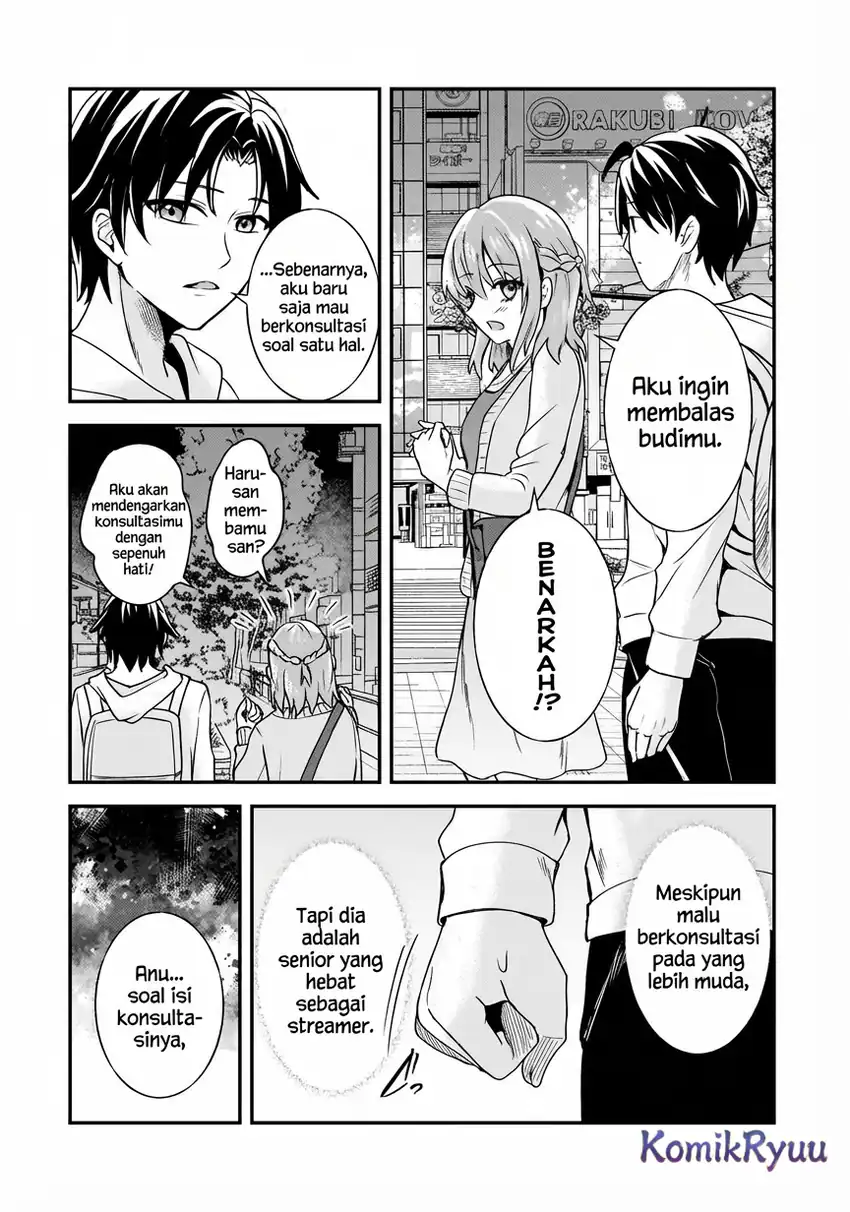 Chapter 7 - halaman 25