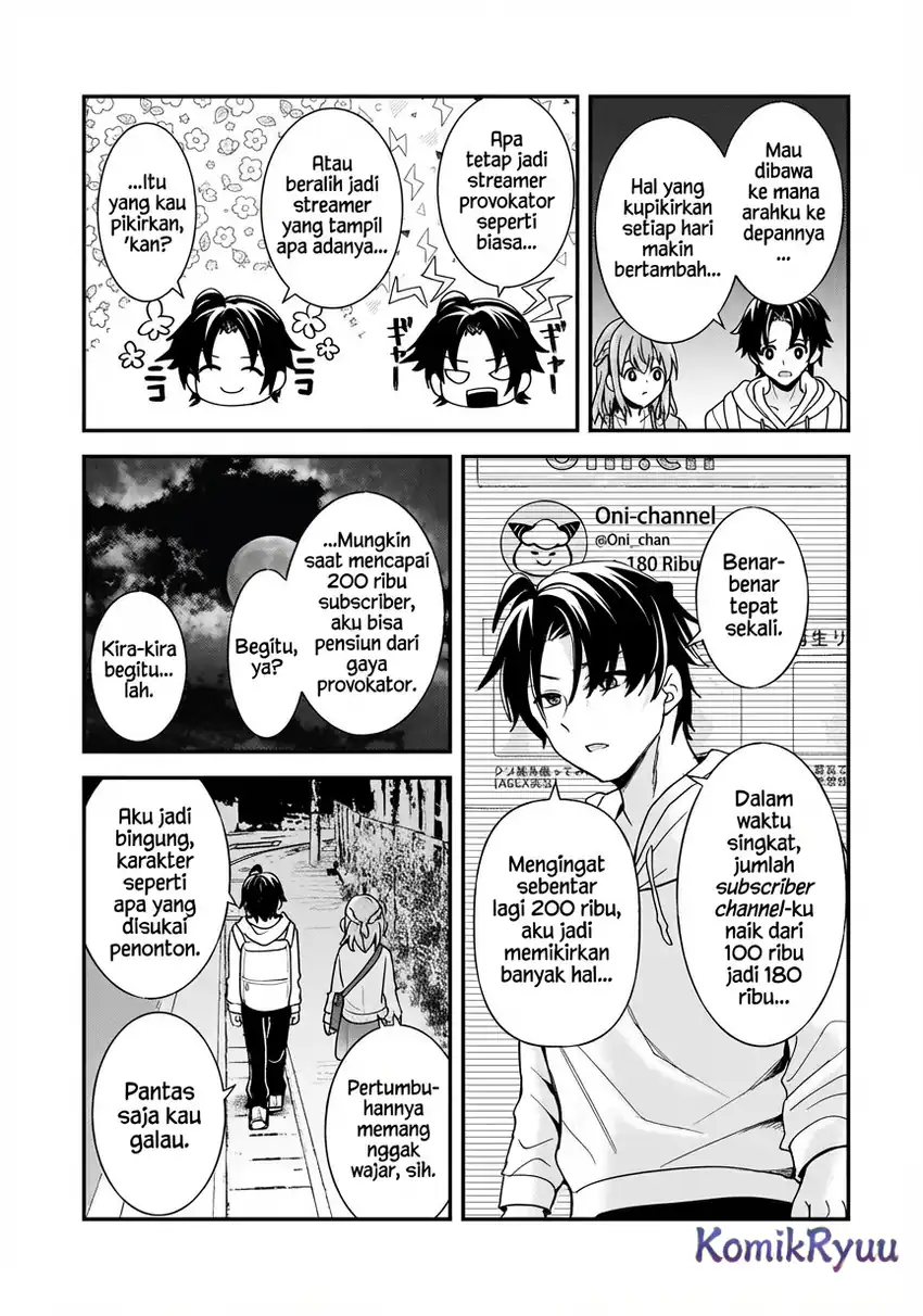 Chapter 7 - halaman 26
