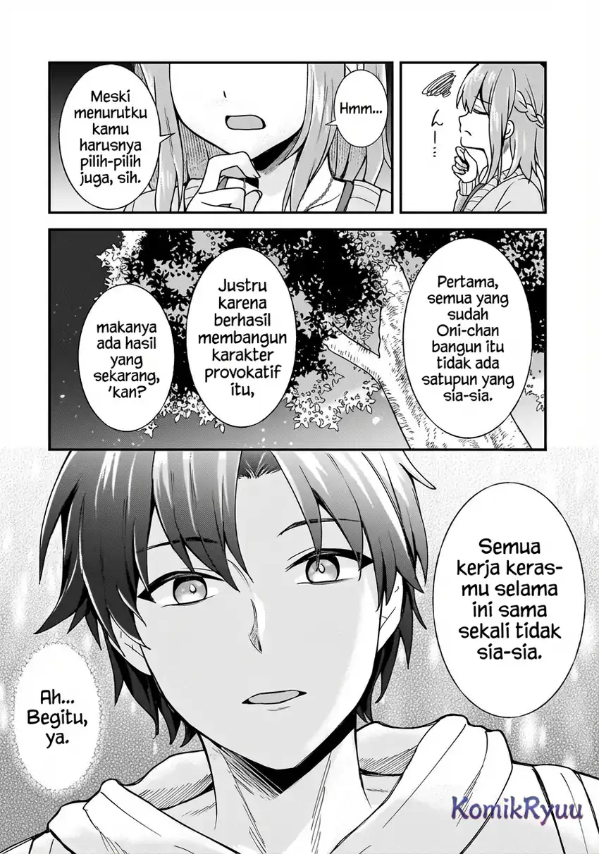 Chapter 7 - halaman 27