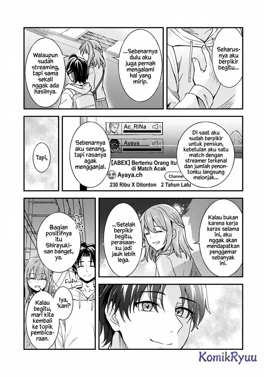 Chapter 7 - halaman 28
