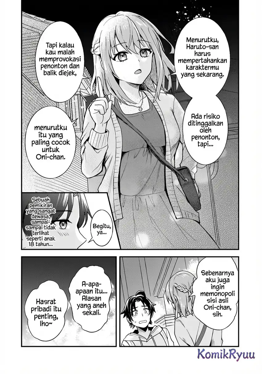 Chapter 7 - halaman 29