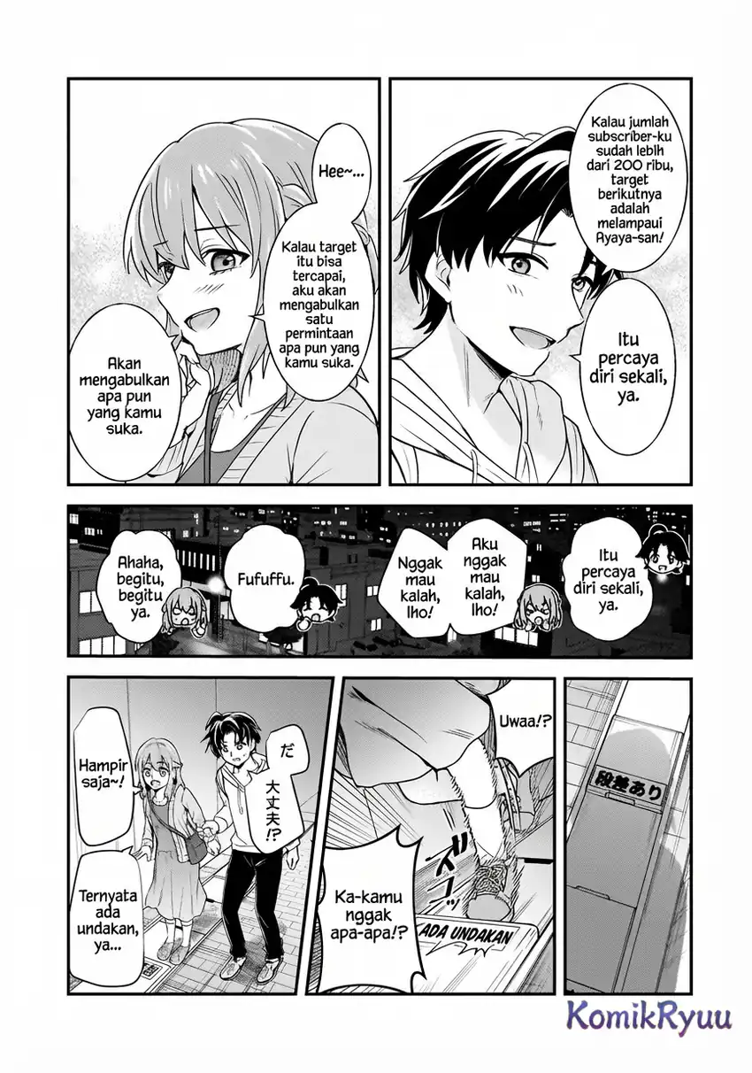 Chapter 7 - halaman 30