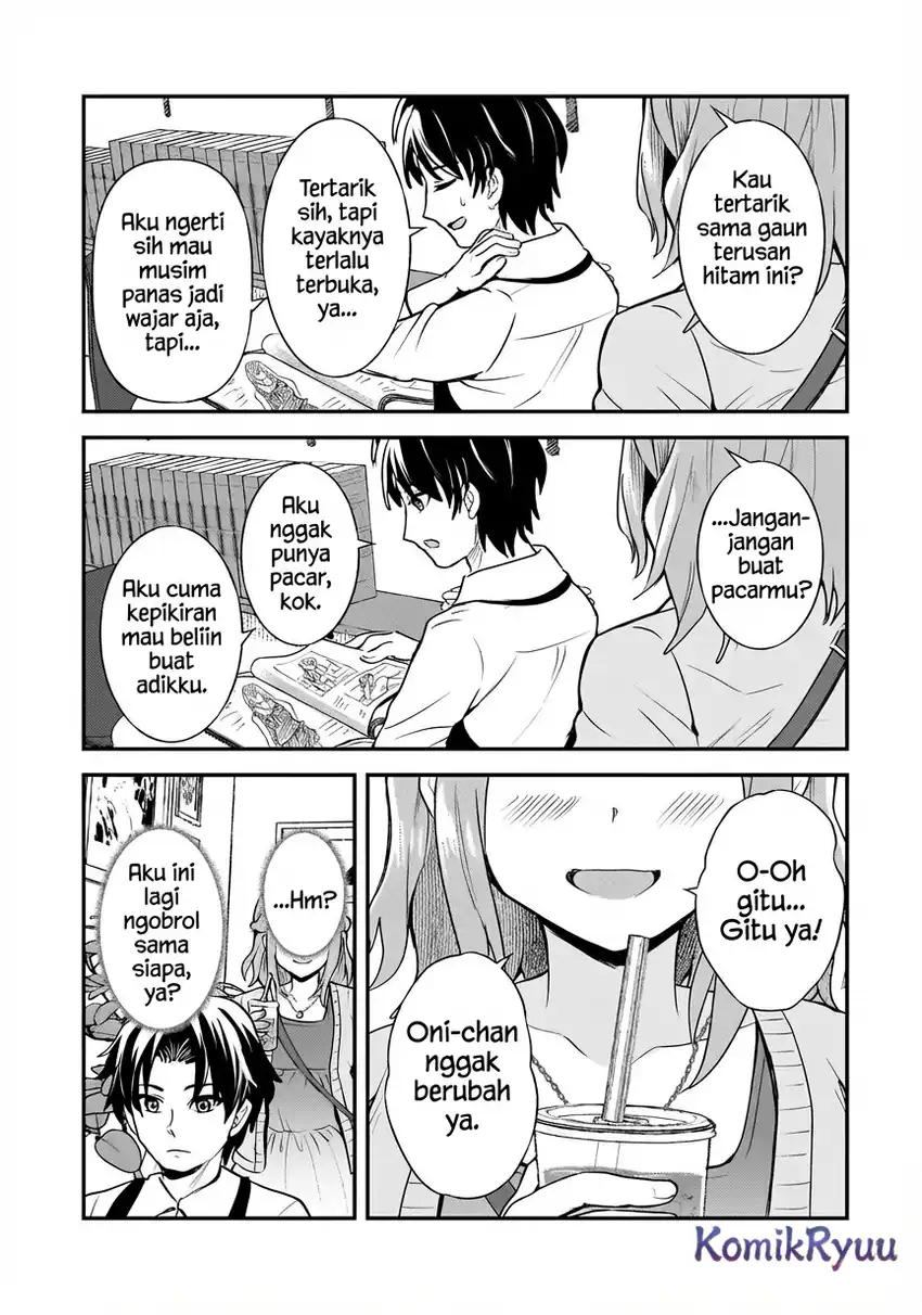 Chapter 7 - halaman 4