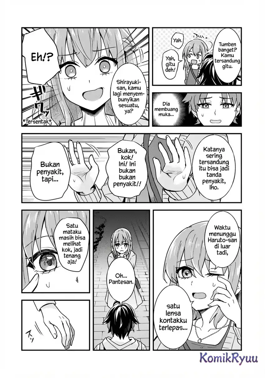 Chapter 7 - halaman 31