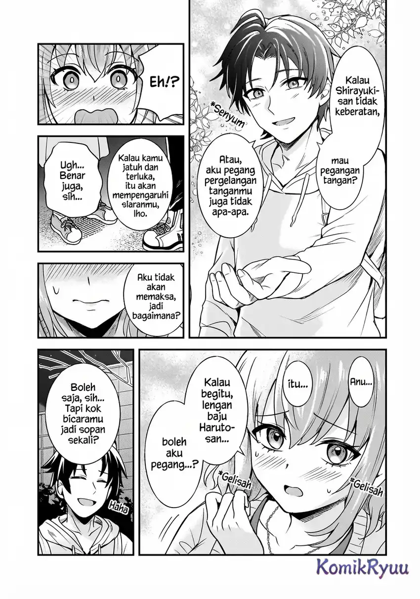 Chapter 7 - halaman 32