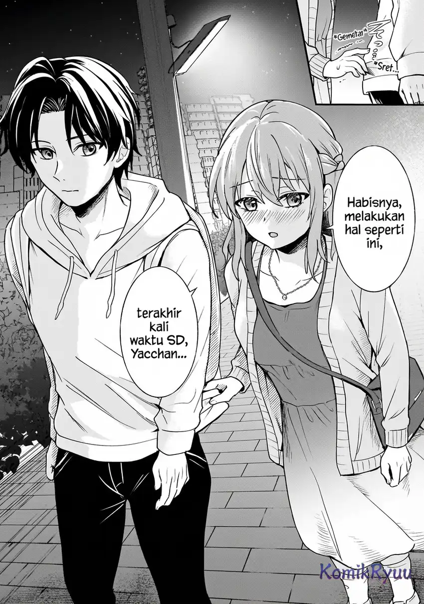 Chapter 7 - halaman 33