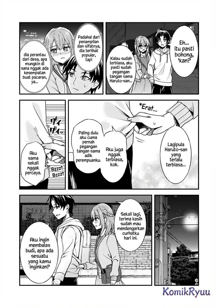 Chapter 7 - halaman 34