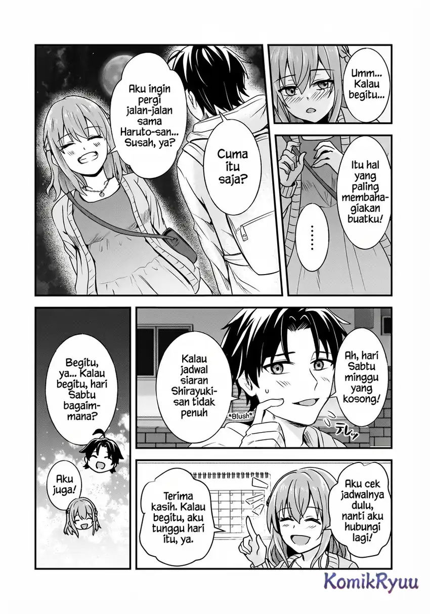 Chapter 7 - halaman 35
