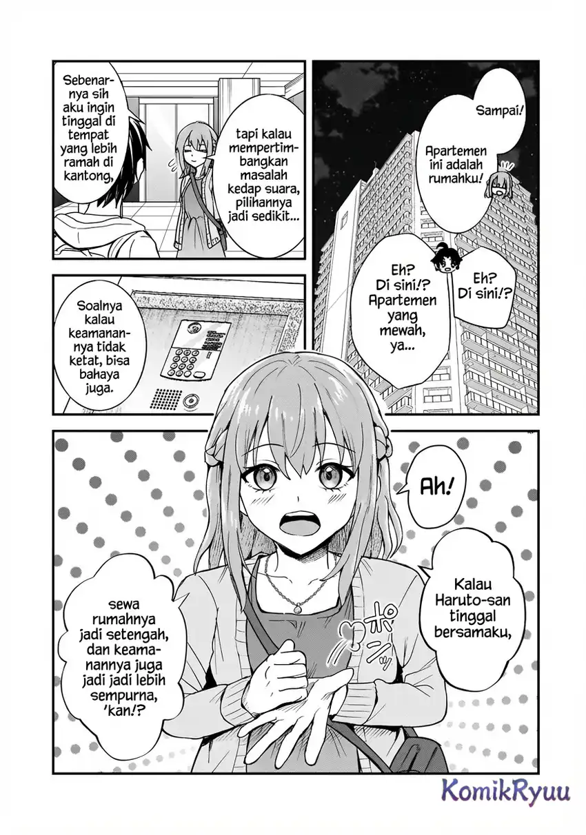 Chapter 7 - halaman 36