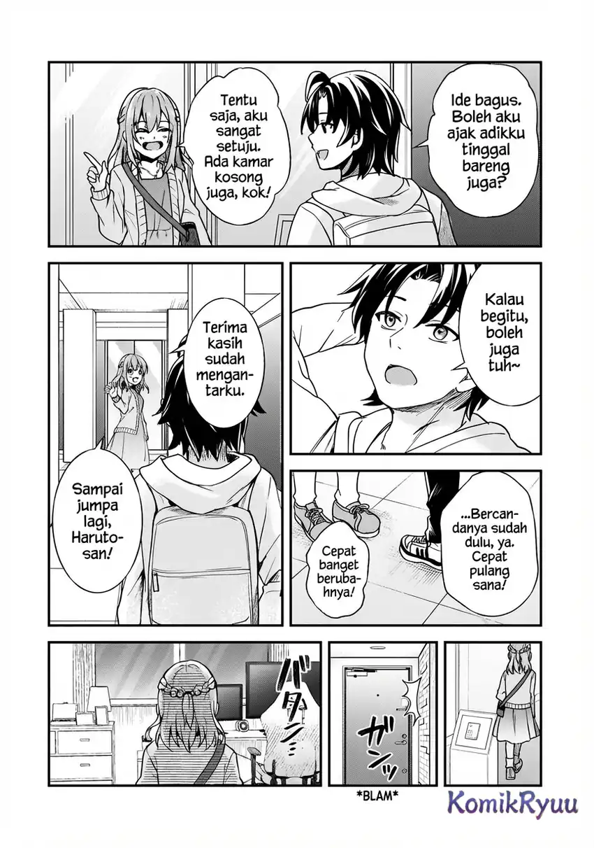 Chapter 7 - halaman 37