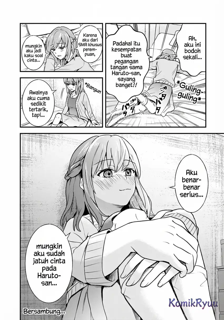 Chapter 7 - halaman 38