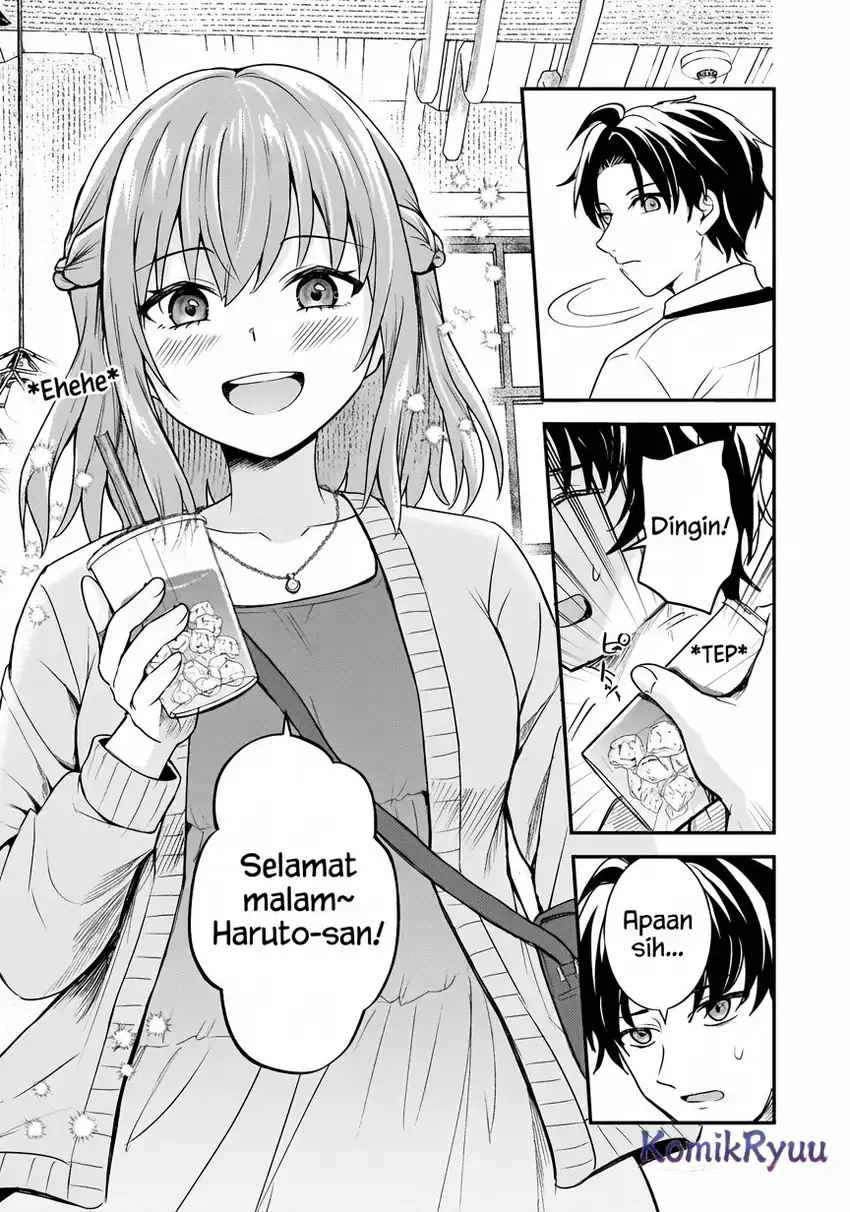 Chapter 7 - halaman 5