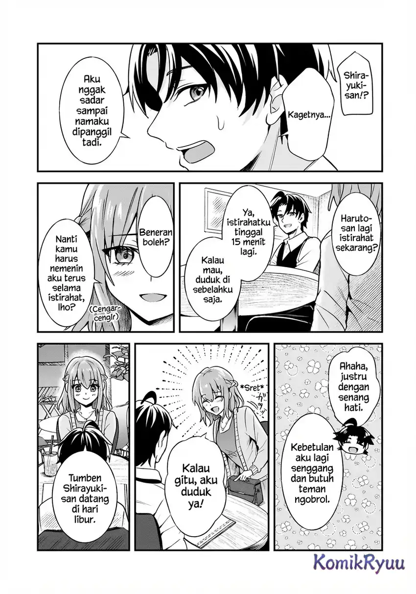 Chapter 7 - halaman 6