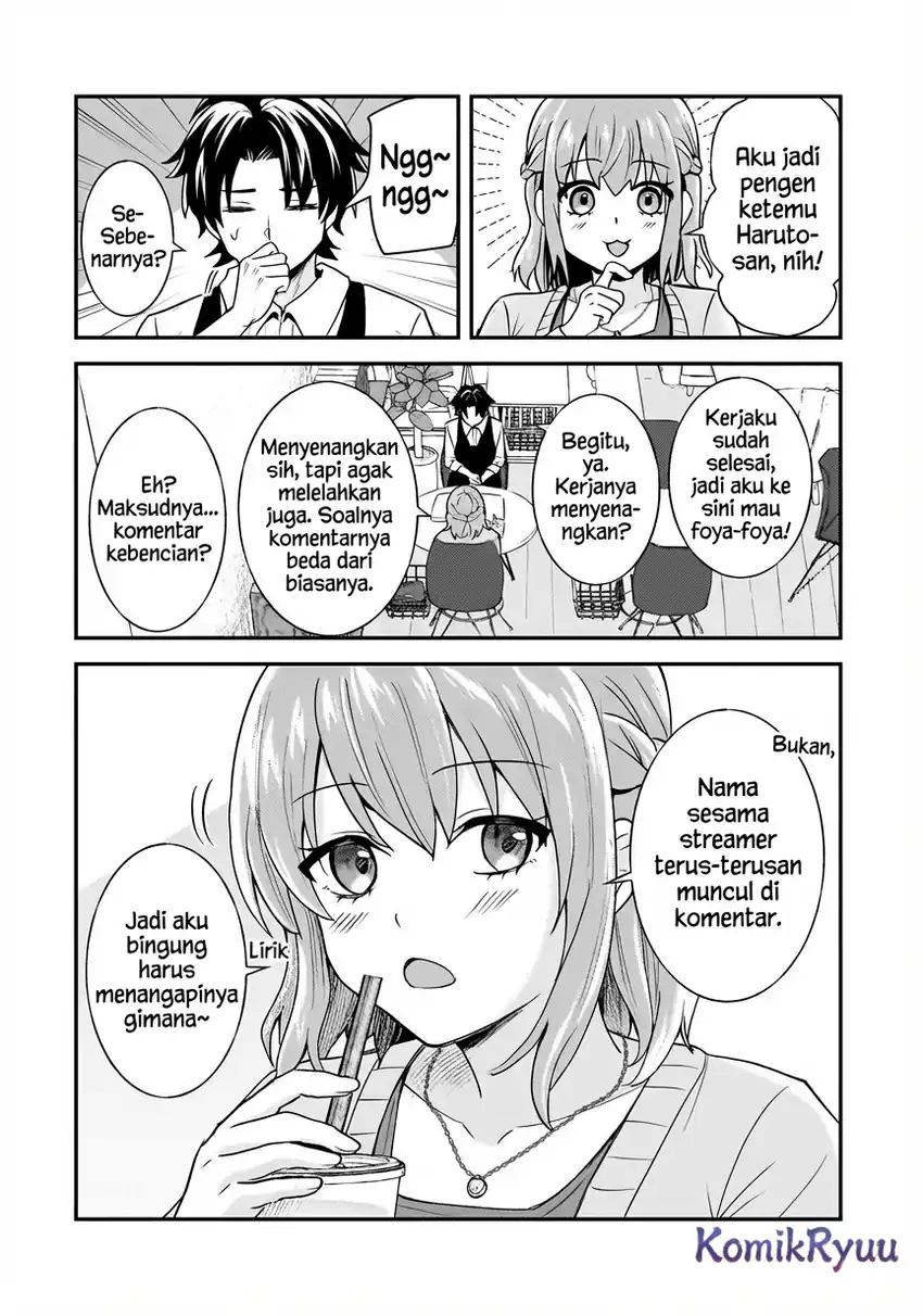 Chapter 7 - halaman 7