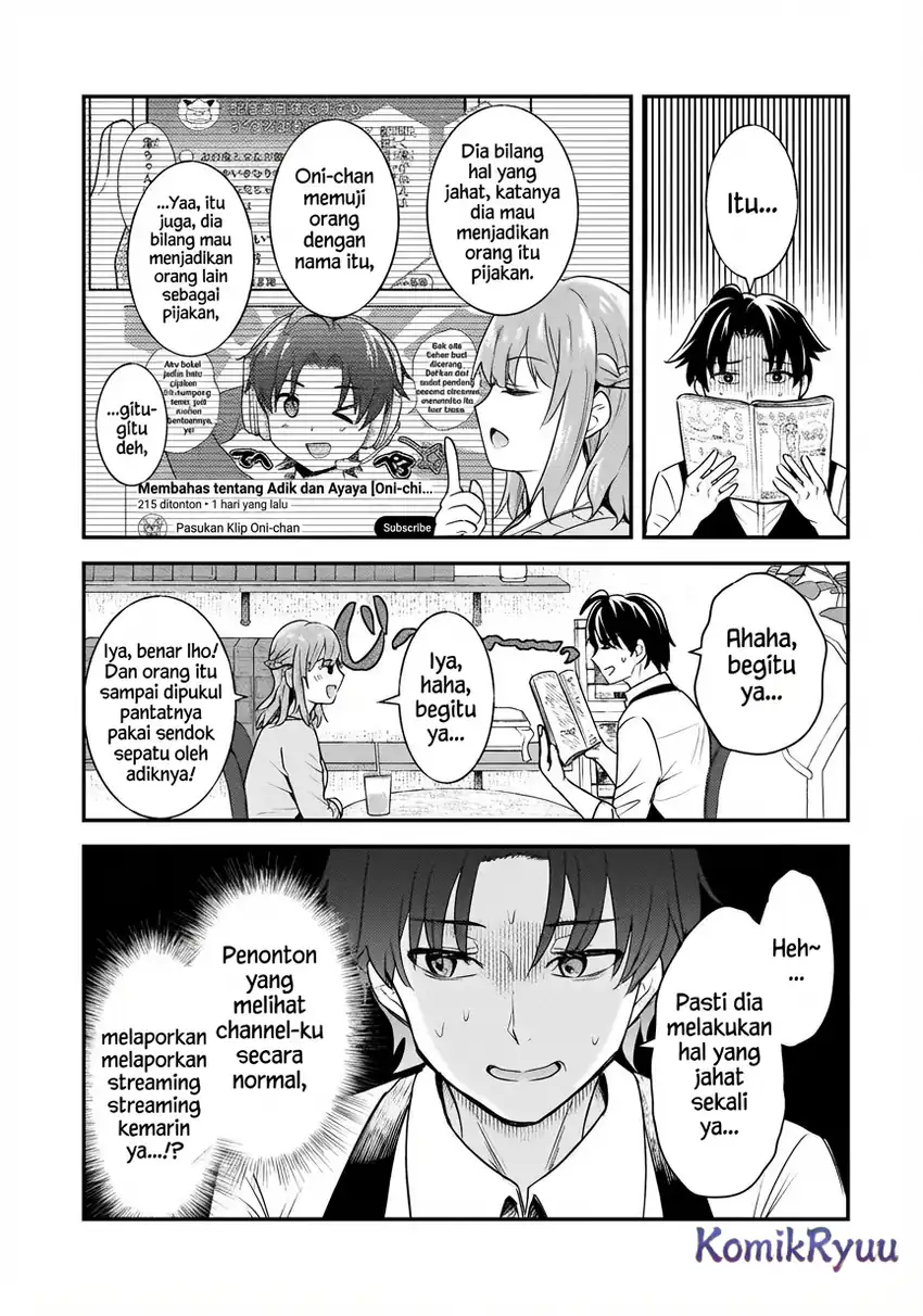 Chapter 7 - halaman 8