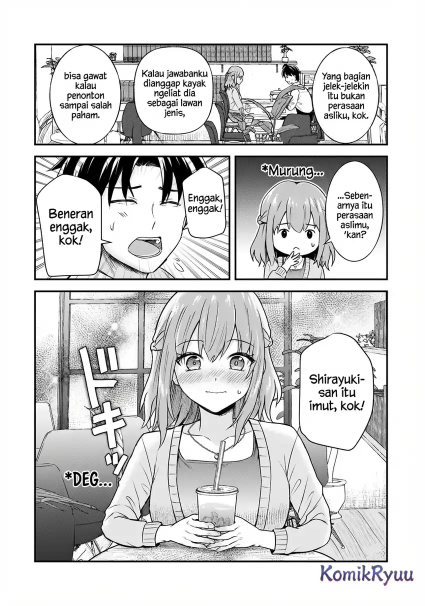 Chapter 7 - halaman 9